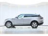 Land Rover Range Rover 2023