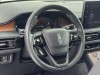 Lincoln Aviator 2024
