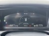 Lincoln Aviator 2024