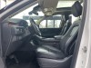 Lincoln Aviator 2024