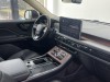 Lincoln Aviator 2024