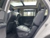 Lincoln Aviator 2024