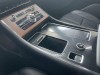 Lincoln Aviator 2024