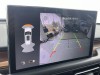 Lincoln Aviator 2024