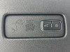 Lincoln Aviator 2024