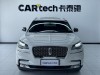 Lincoln Aviator 2024