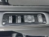 Lincoln Aviator 2024