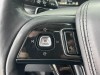 Lincoln Aviator 2024