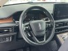 Lincoln Aviator 2024