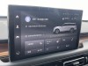 Lincoln Aviator 2024