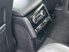 Lincoln Aviator 2024