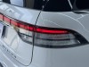 Lincoln Aviator 2024