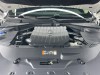 Lincoln Aviator 2024