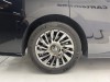 Trumpchi M8 2025