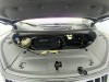 Trumpchi M8 2025