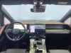 Trumpchi M8 2025