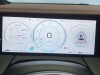 Trumpchi M8 2025