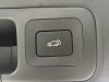 Trumpchi M8 2025