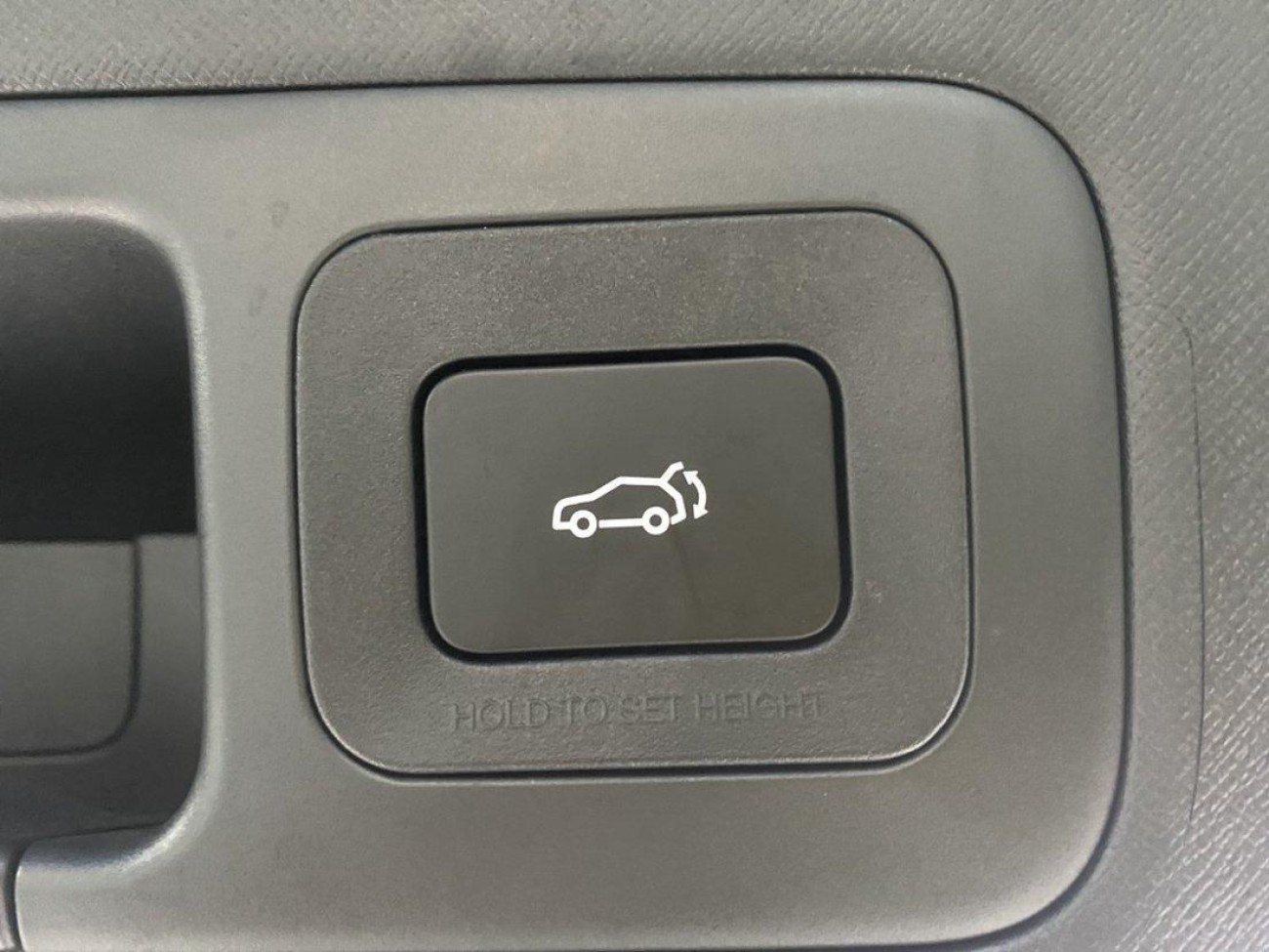 Trumpchi M8 2025