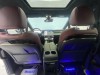 Trumpchi M8 2025