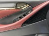 Trumpchi M8 2025