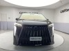 Trumpchi M8 2025