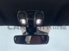 Trumpchi M8 2025