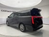 Trumpchi M8 2025