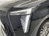 Trumpchi M8 2025