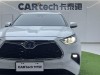 Toyota Highlander 2022