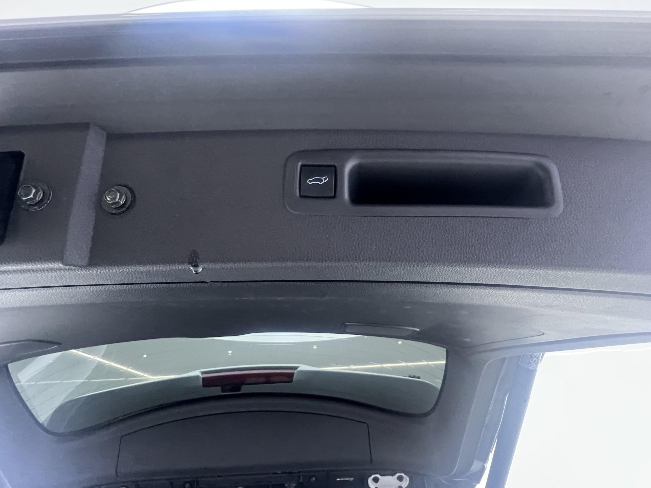 Toyota Highlander 2022