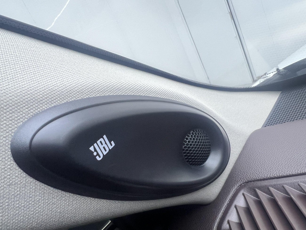 Toyota Highlander 2022