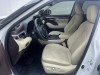 Toyota Highlander 2022