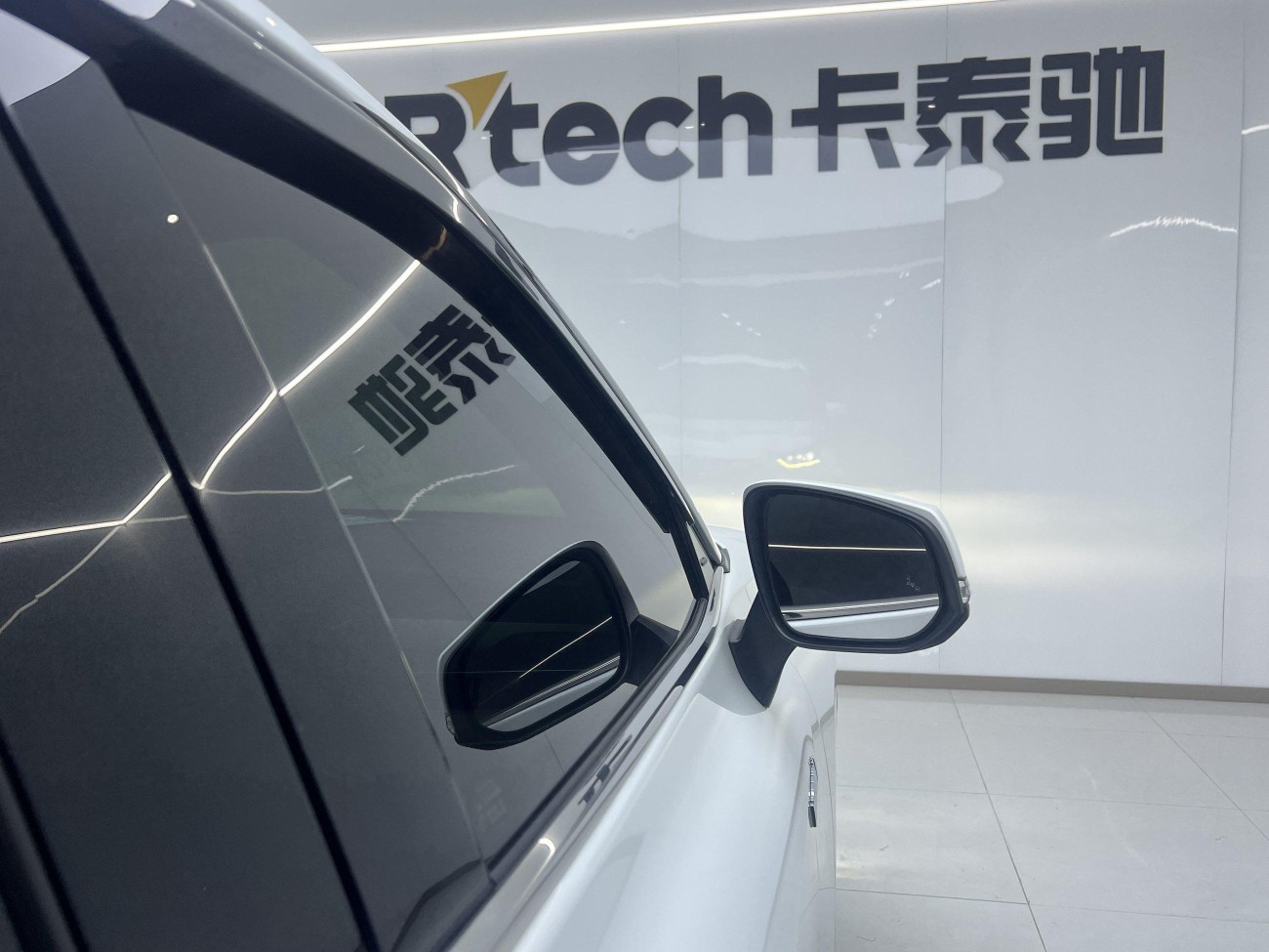 Toyota Highlander 2022