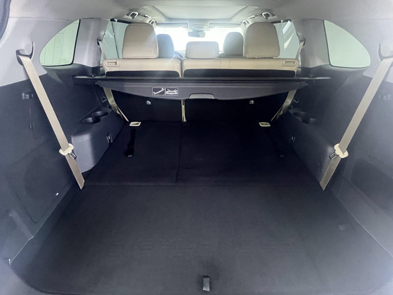 Toyota Highlander 2022