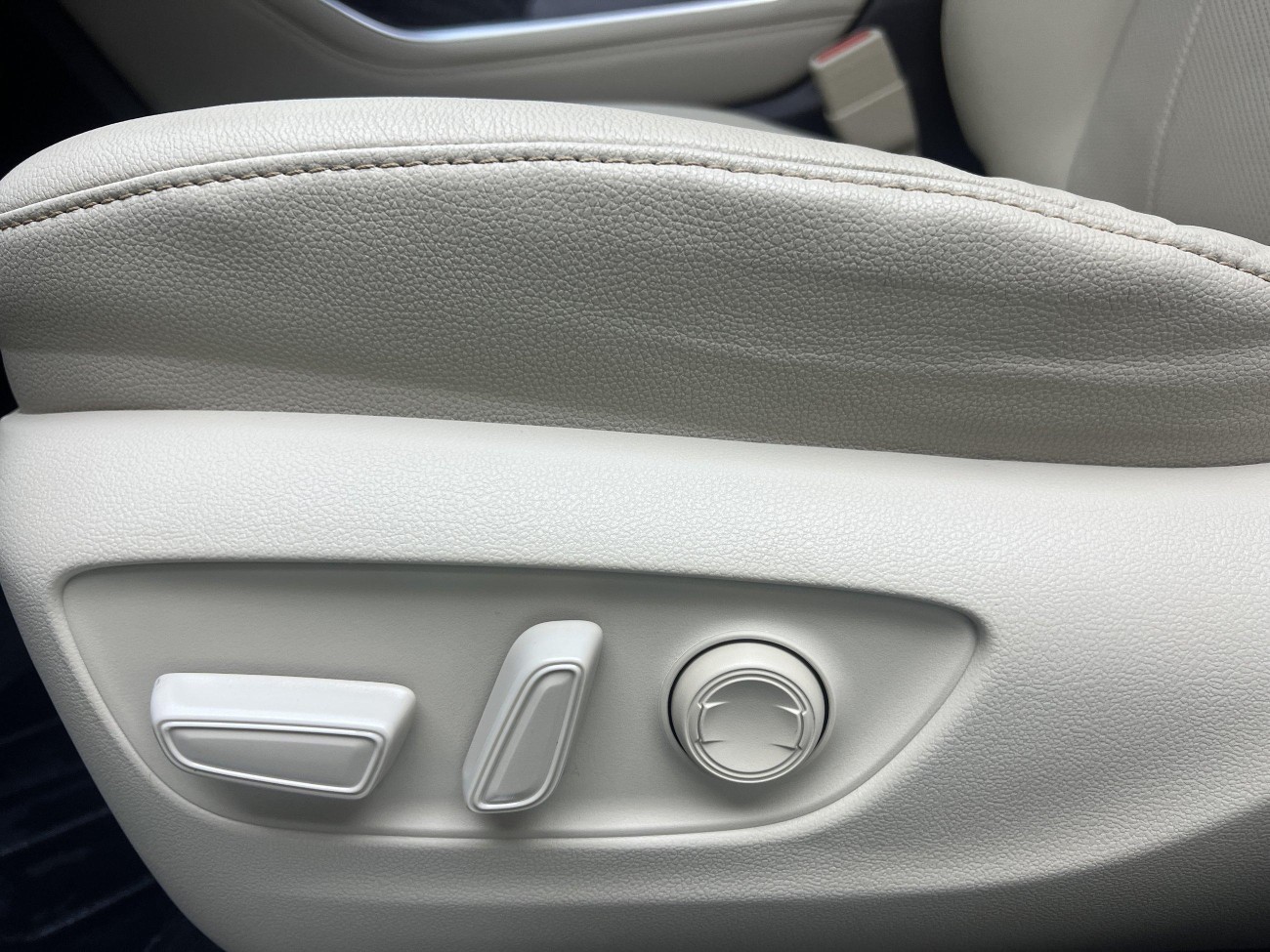 Toyota Highlander 2022