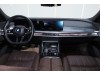BMW 740Li 2023