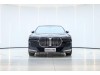 BMW 740Li 2023