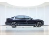 BMW 740Li 2023