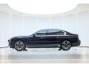 BMW 740Li 2023