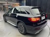 Mercedes-Benz GLC 260 L 2019