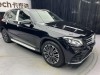 Mercedes-Benz GLC 260 L 2019