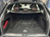 Mercedes-Benz GLC 260 L 2019