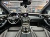 Mercedes-Benz GLC 260 L 2019