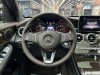Mercedes-Benz GLC 260 L 2019