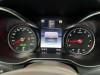 Mercedes-Benz GLC 260 L 2019