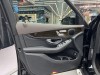 Mercedes-Benz GLC 260 L 2019