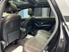Mercedes-Benz GLC 260 L 2019