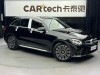 Mercedes-Benz GLC 260 L 2019