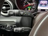 Mercedes-Benz GLC 260 L 2019